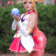 Cosplay by Hime